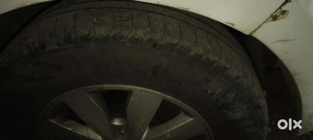 Hyundai I20 Diesel Sportz 2012 Manual