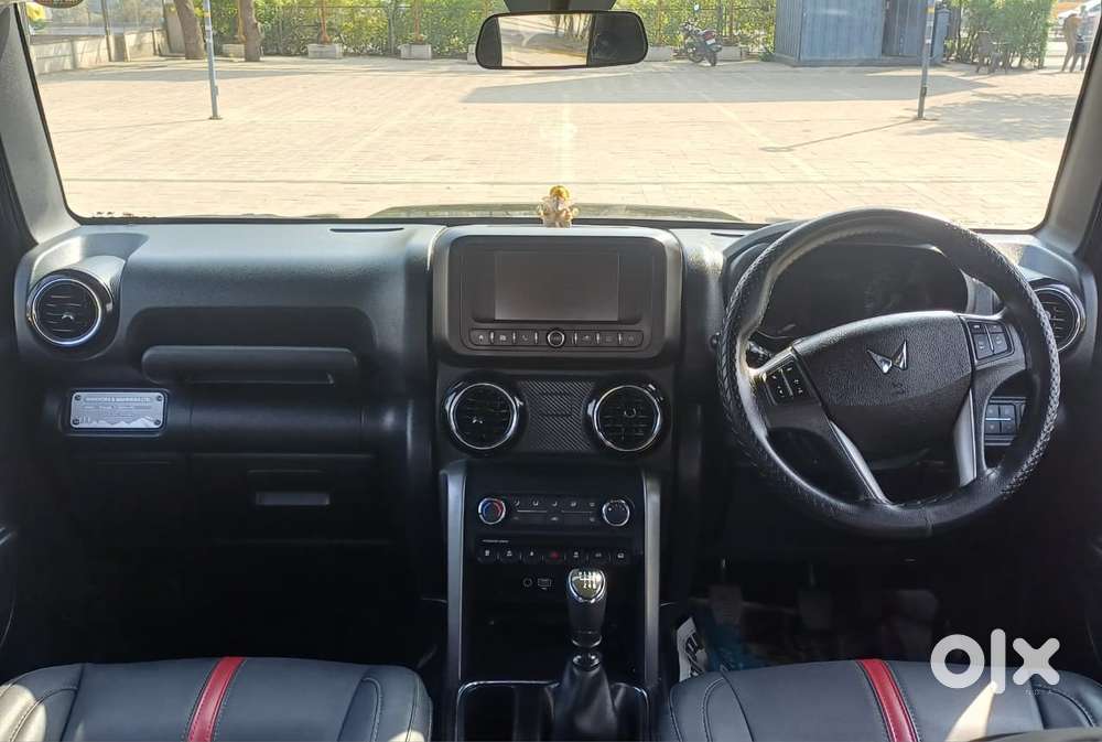 Hyundai Creta 1.5 Ex Petrol, 2020, Petrol