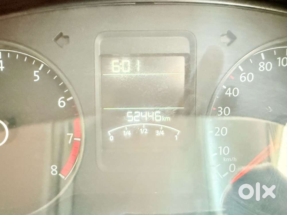 Volkswagen Polo Gt Tsi, 2022, Petrol