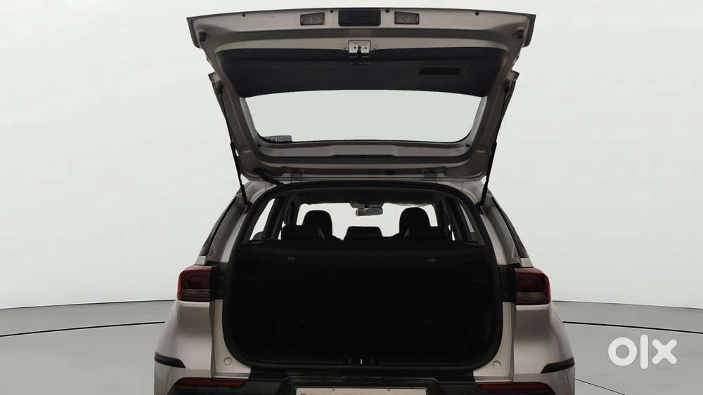 Kia Sonet 1.2 Htk Plus, 2023, Petrol