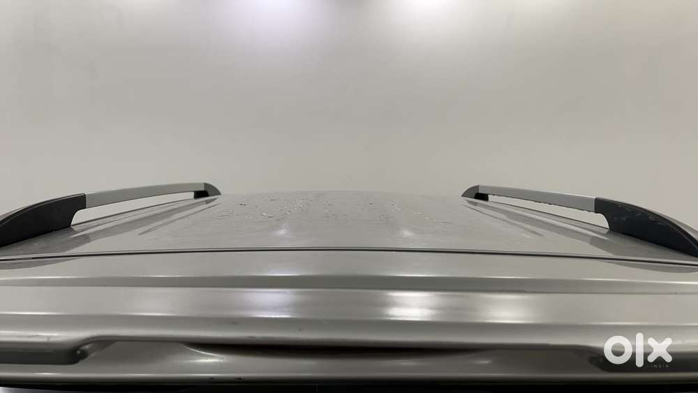 Maruti Suzuki Wagon R Lxi 1.0, 2013, Petrol