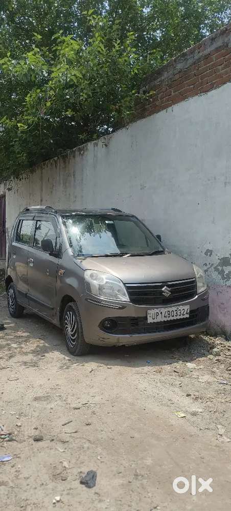 Lpg Lga Hain Pass Nhi Hain , Argent Sell Karna Karna