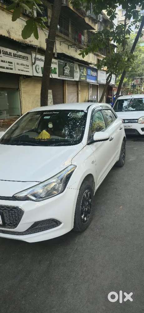 I Want To Sale My Car