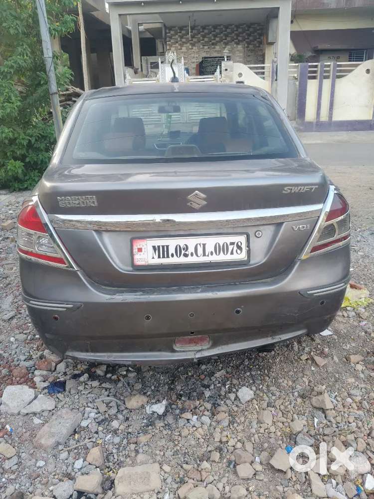 Very Good Condition