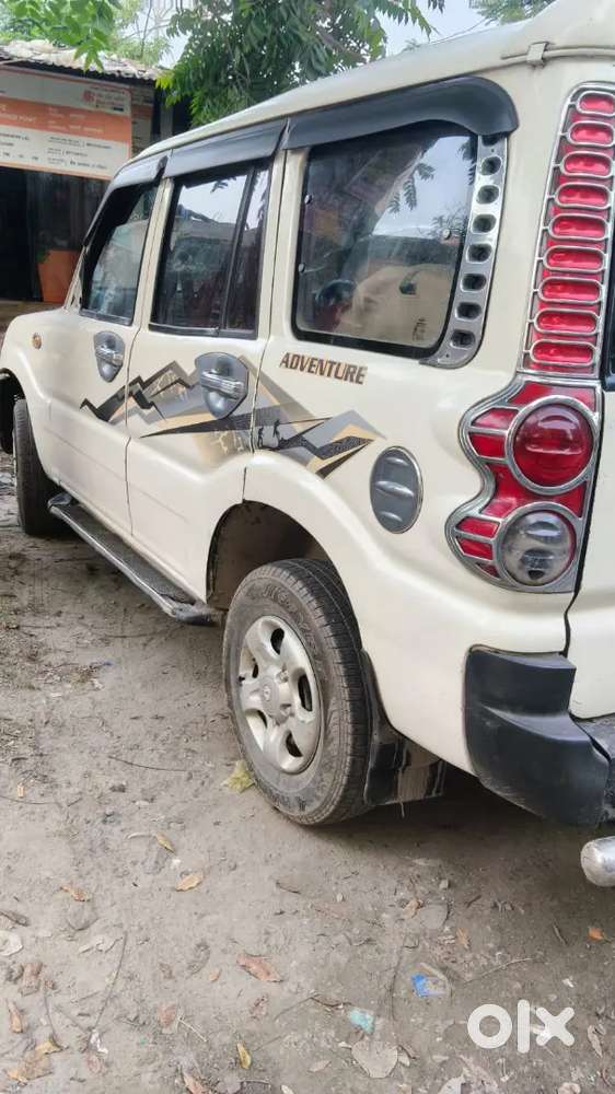 Full Condition