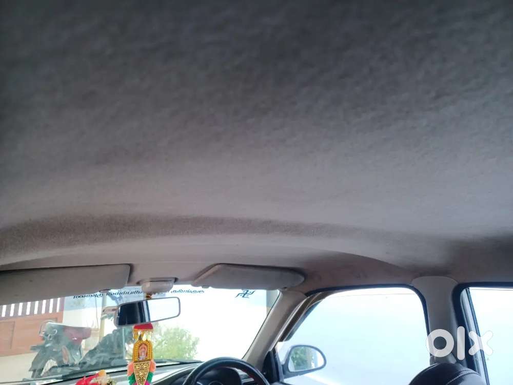 Maruti Suzuki Alto K10 Vxi, 2012 Car