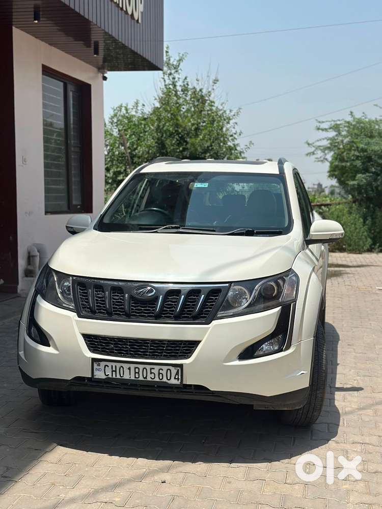 Mahindra Diesel Car 2018 Ready