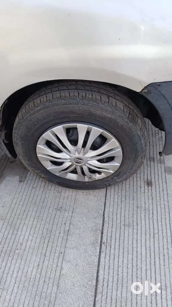 Maruti Suzuki Alto 2010 Lx