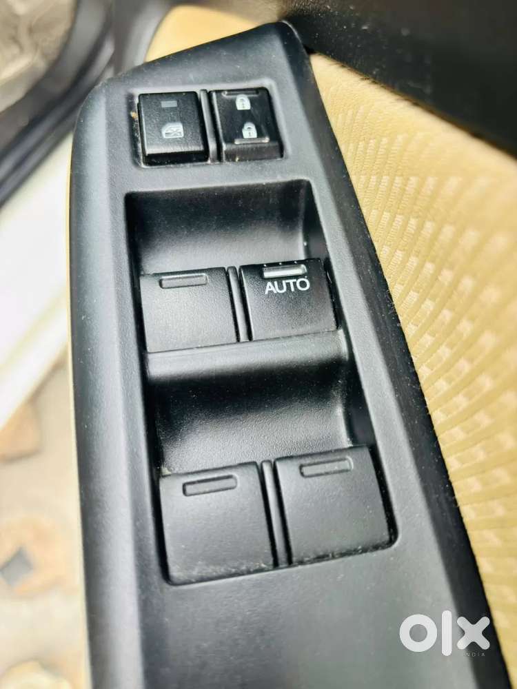 Honda City V Mt, 2020, Petrol