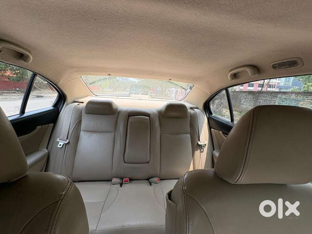 Maruti Suzuki Ciaz 201 Diesel 105200 Km Driven