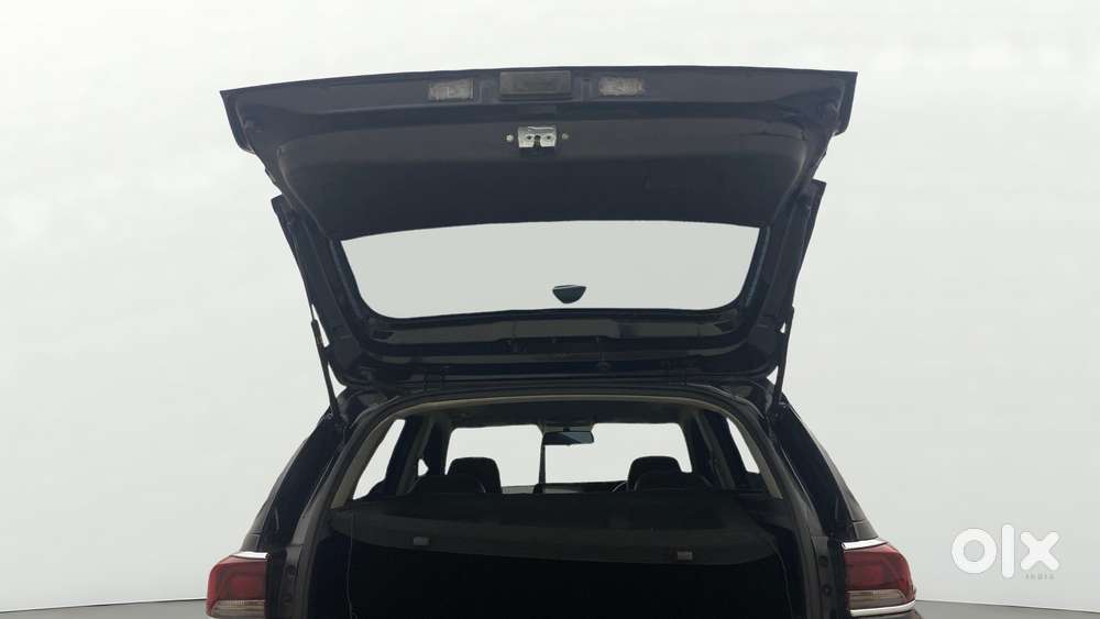 Kia Sonet Htx Plus Turbo Imt, 2022, Petrol