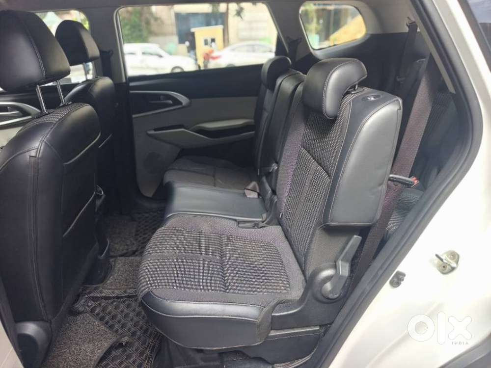 Kia Carens 1.4 Prestige Plus Turbo 7 Str, 2022, Petrol