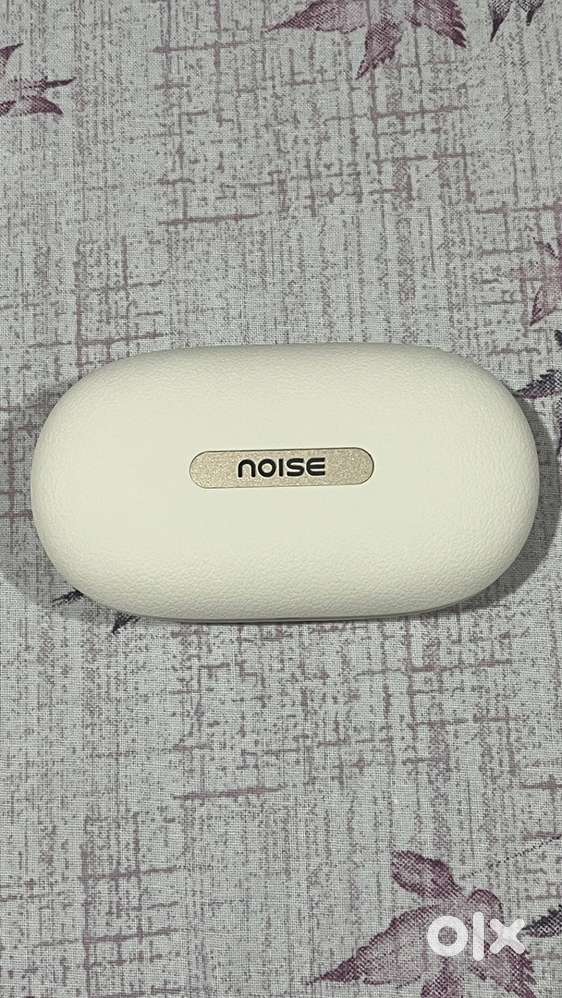Noise pure pods 2 - ear set