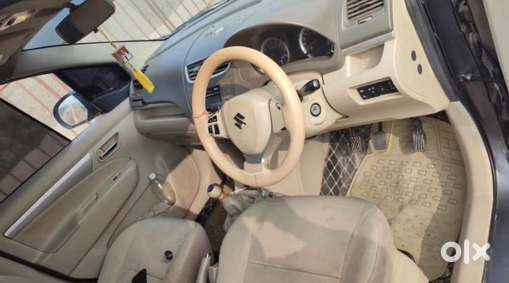 Maruti Suzuki Ertiga 2017 Cng & Hybrids Well Maintained