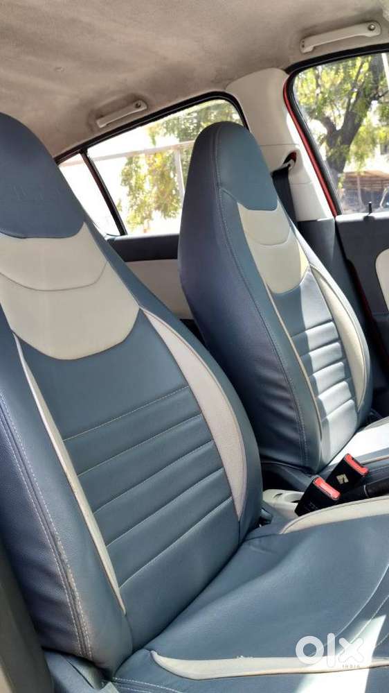 Maruti Suzuki Alto 800 0.8 Vxi Plus, 2020, Petrol