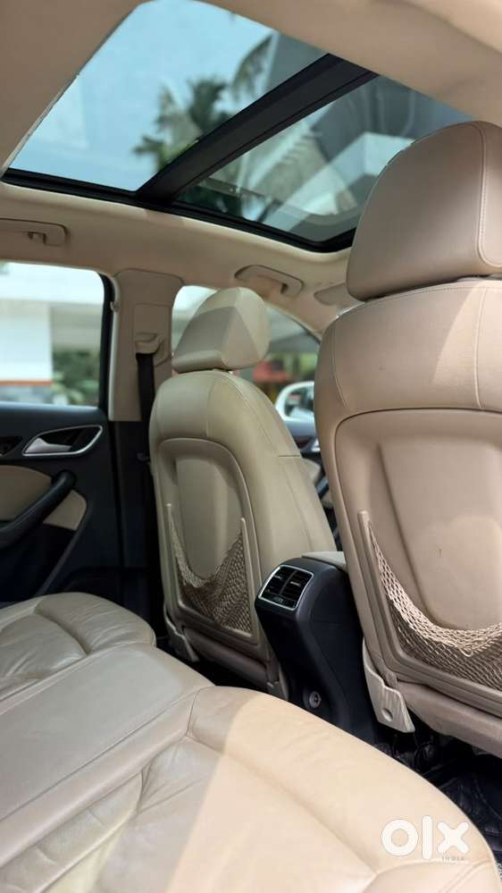 Audi Q3 30 Tdi S, 2017, Diesel