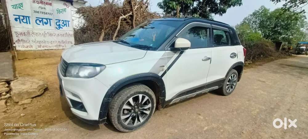 Up रजिस्ट्रेशन 14 इटावा ट्रांसफर Noc गुड कंडीशन कर