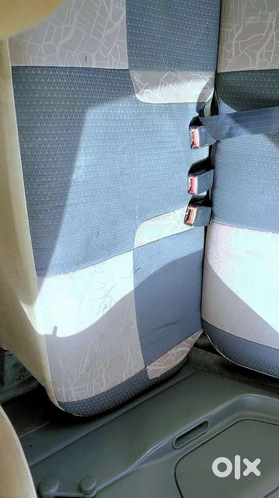 Maruti Suzuki Alto 2006 Lxi
