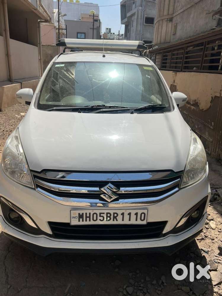 Maruti Suzuki Diesel 2013