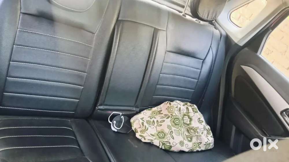 Government Employees Owner