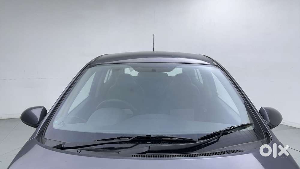 Hyundai Grand I10 1.2 Kappa Magna, 2015, Petrol