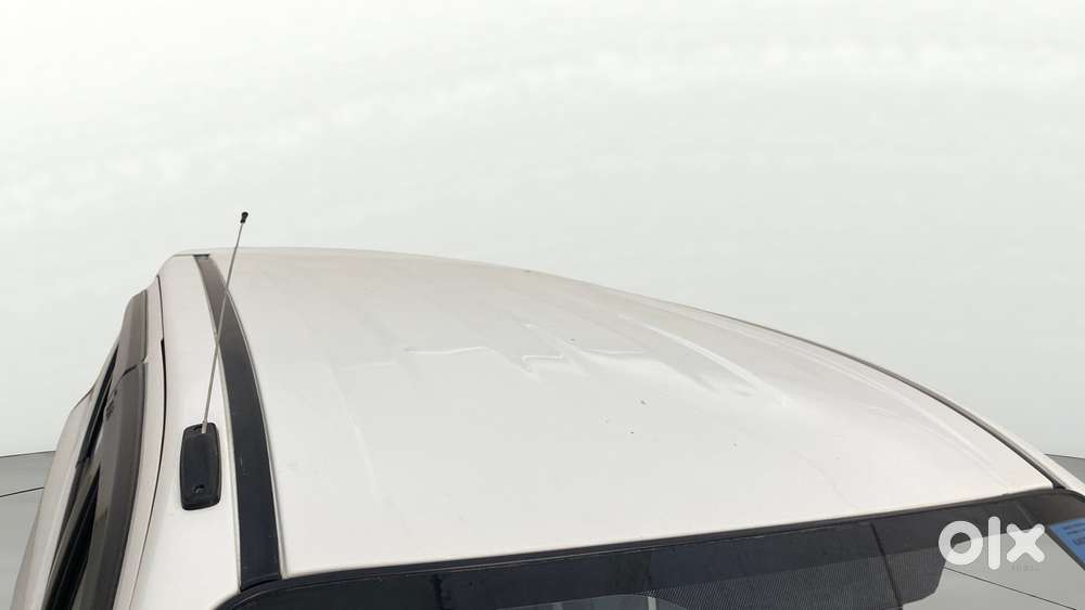 Maruti Suzuki Alto K10 Vxi, 2019, Petrol