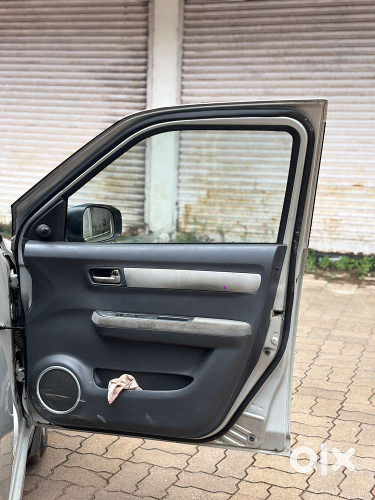Maruti Suzuki Swift Dzire Vdi Bsiv, 2011, Diesel