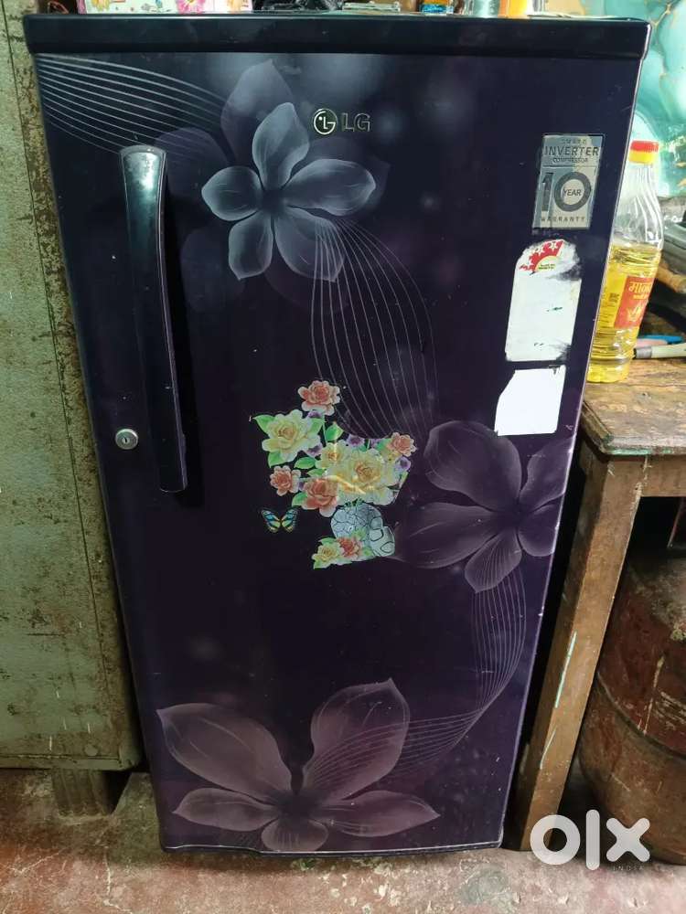 Home shifting urgently sell