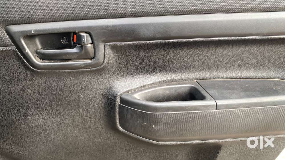 Maruti Suzuki S-presso Vxi Plus, 2021, Petrol