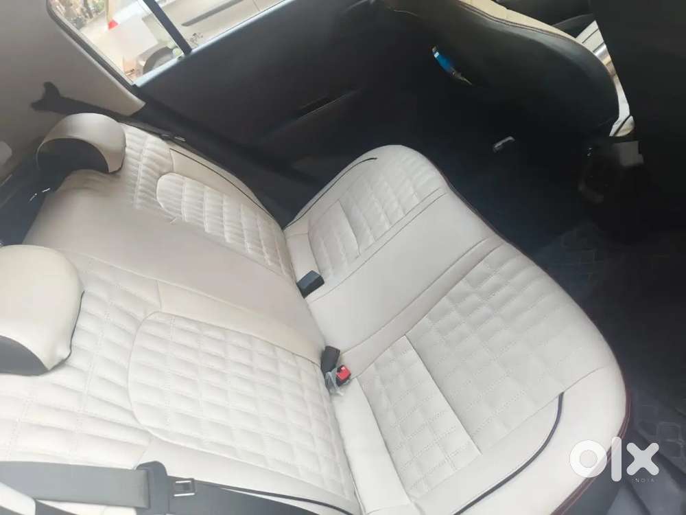 Hyundai Exter 2023 S(o) Mt