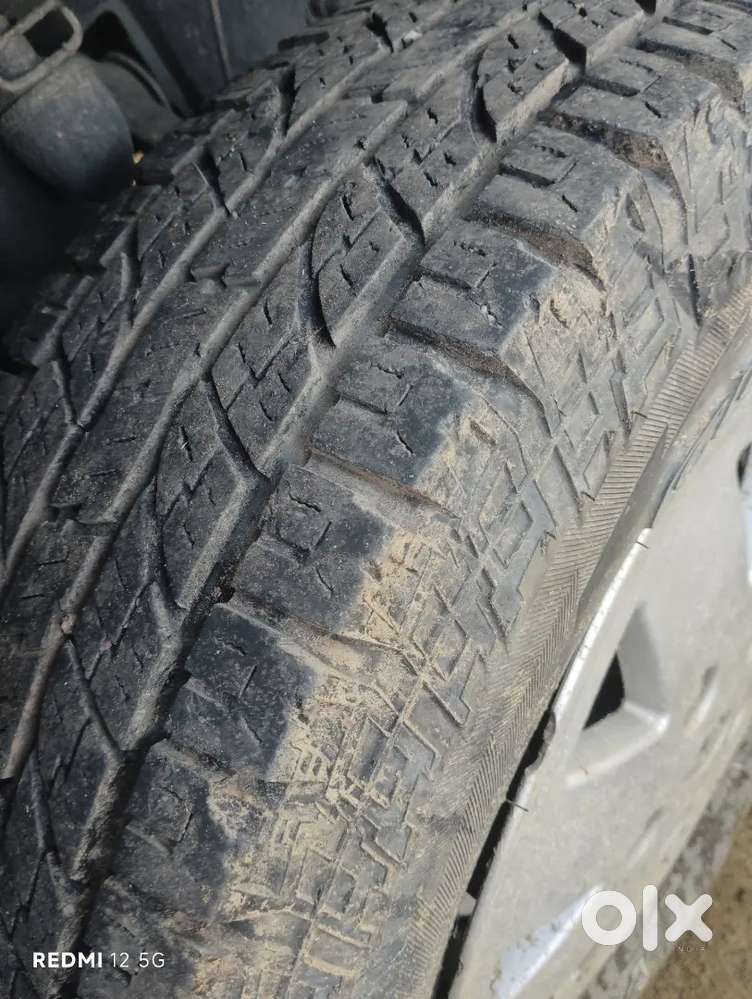 Tata Sumo Victa 2012 Diesel Well Maintained