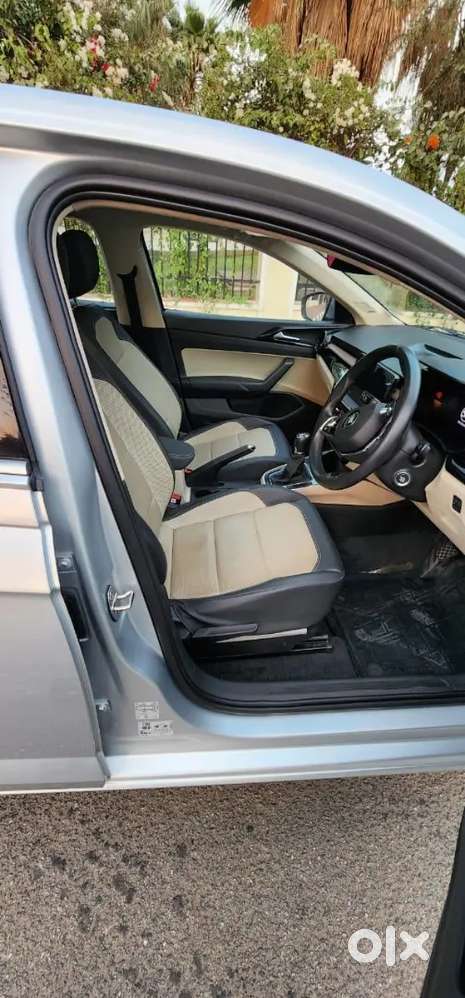 Skoda Slavia 1.0 Active 2022