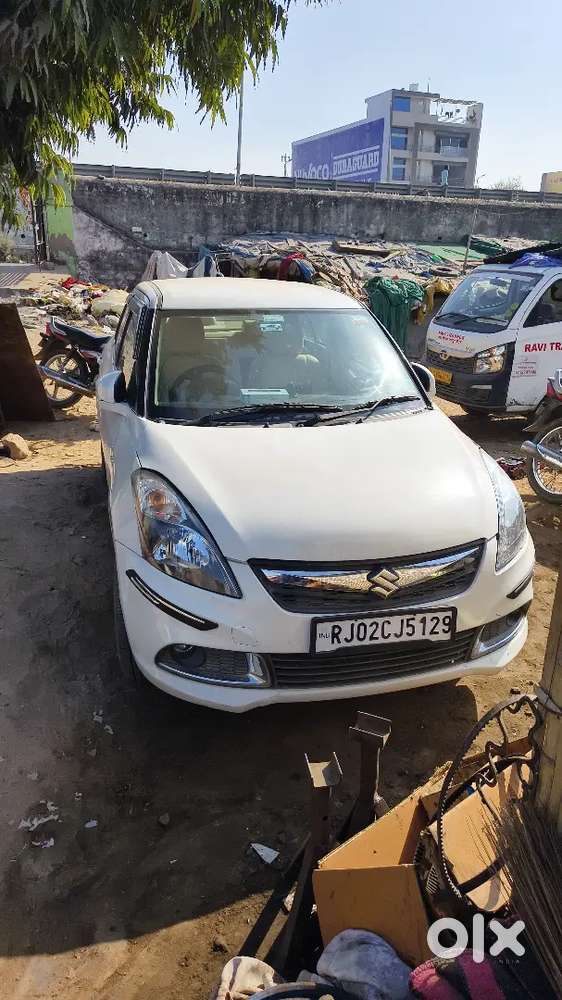 Good Condition All Tyre New And Head Light New