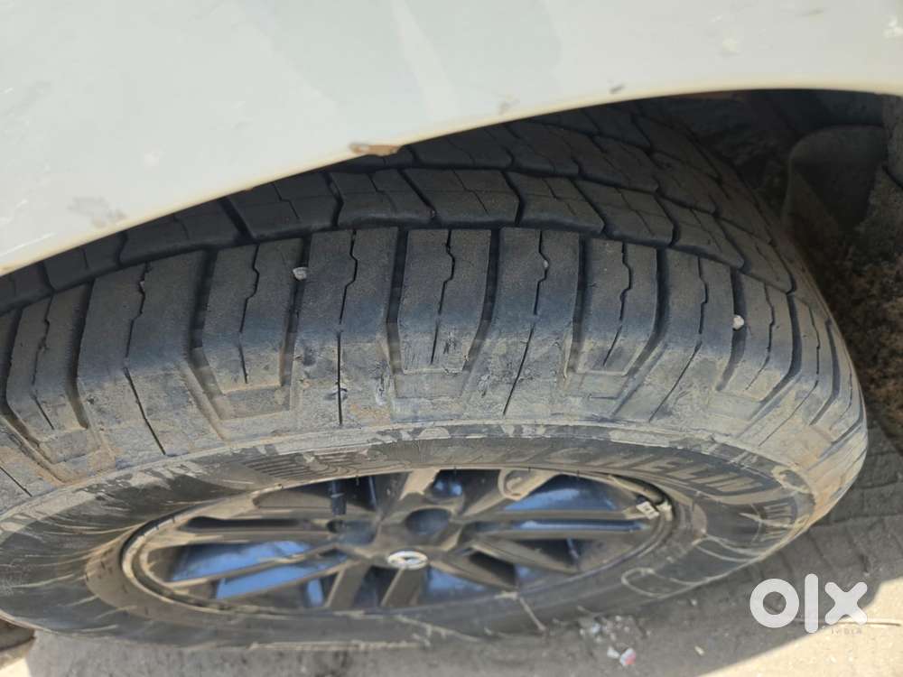 Toyota Fortuner 4x4 At, 2015, Diesel