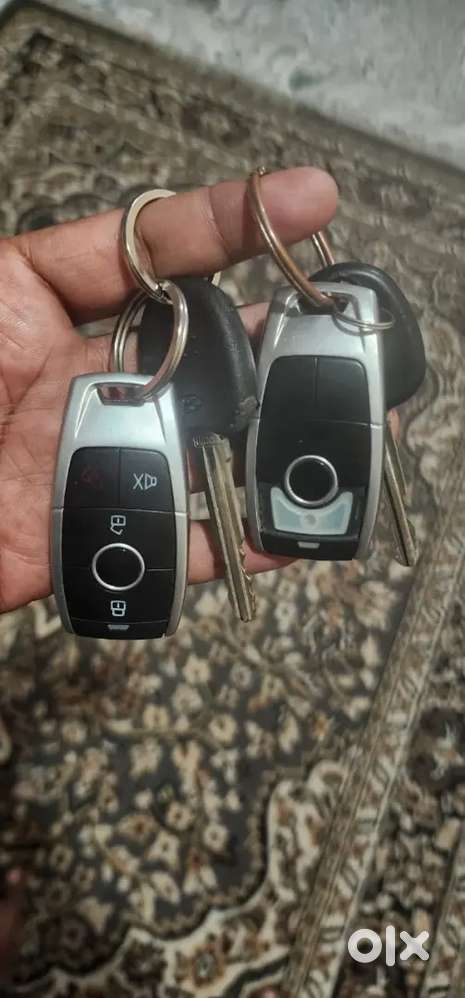 Hyundai I10 Asta Vtvt 2011, Fresh Insurance,rc Valid Up To 2031