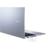 Asus vivobook 15 for sell