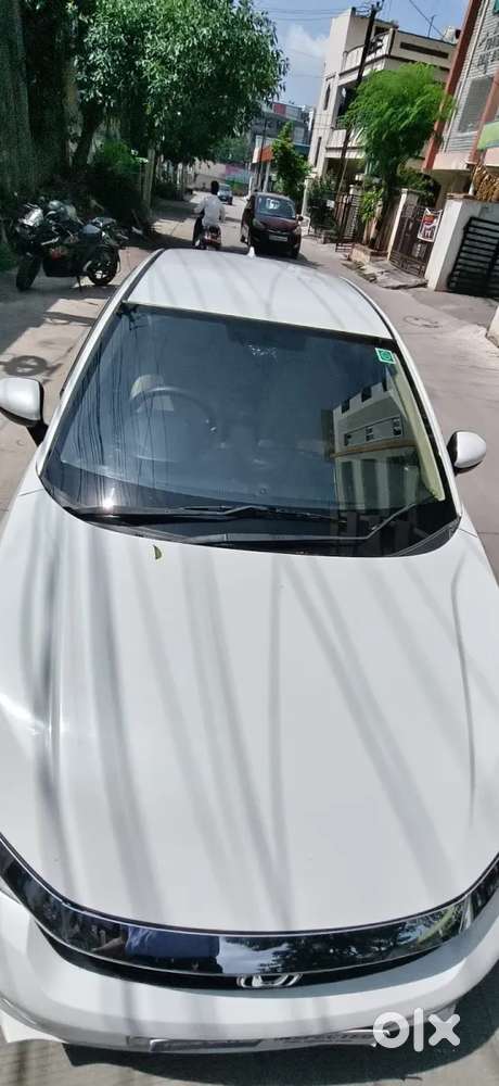 Honda City 1.5 Exi, 2023, Petrol