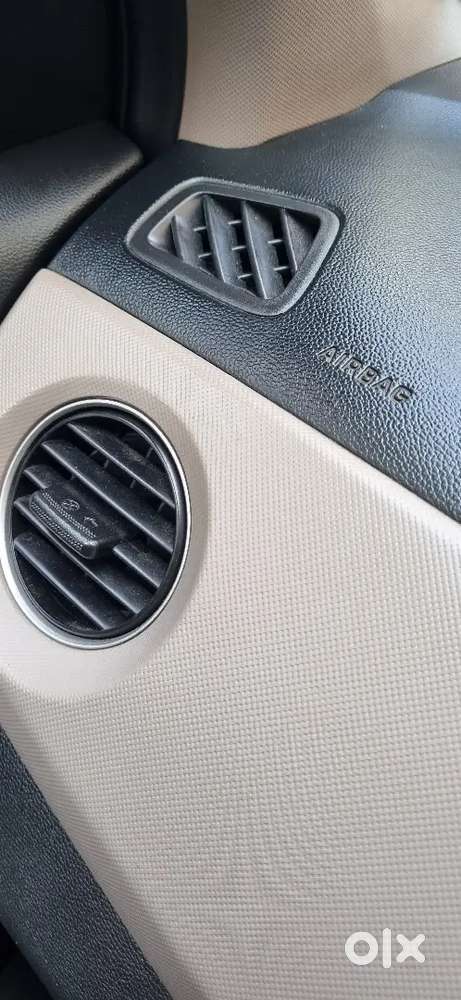 2019 Grand I10 Sportz Single Owner Abs Dual Airbags