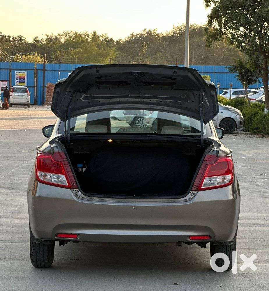 Tata Tiago 1.2 Revotron Xz Plus Cng, 2022, Cng & Hybrids