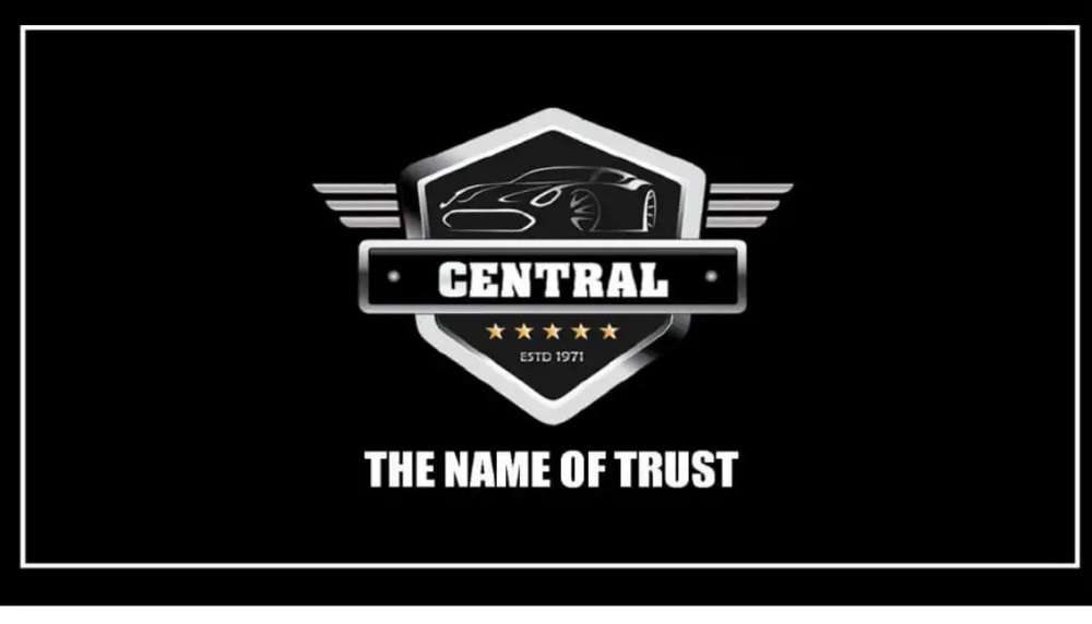 dealer_logo