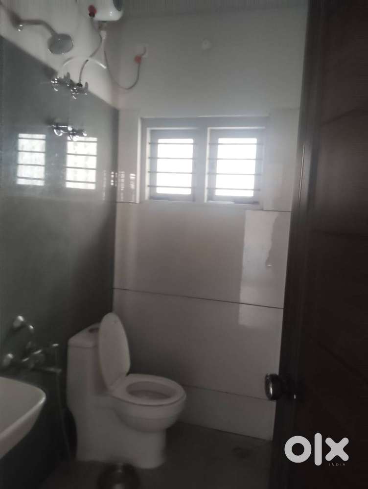 2BHK HOUSE FOR RENT IN JAYANAGAR