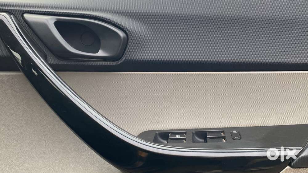 Tata Tiago 1.2 Revotron Xt, 2019, Petrol