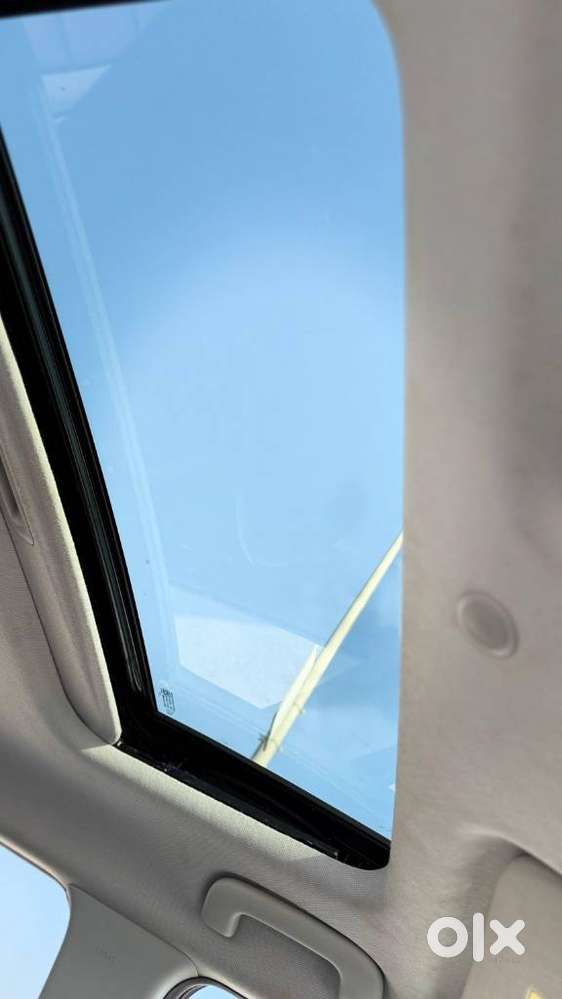 Hyundai Exter Sx (o) 1.2 Amt, 2023, Petrol