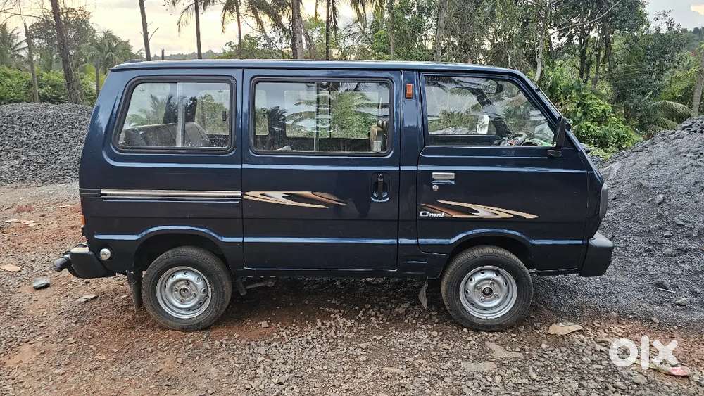 Good Condition Well Mentend