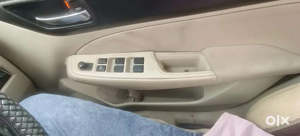 Maruti Suzuki Dzire 2018 Diesel Good Condition
