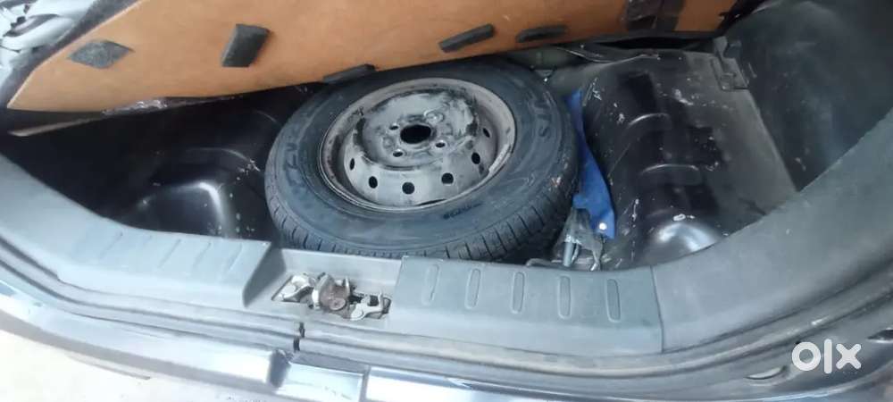 Alto 800 Lxi For Sell
