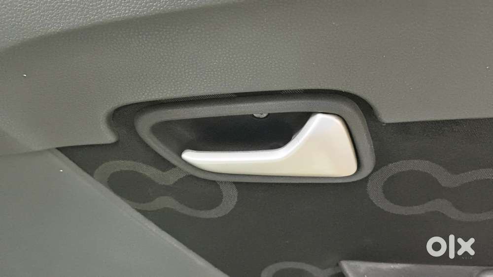 Maruti Suzuki Alto 800 Vxi, 2015, Petrol