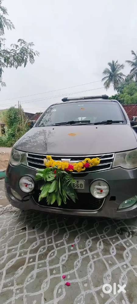 Less Used Vechicle And Fully Maintained Good Condition