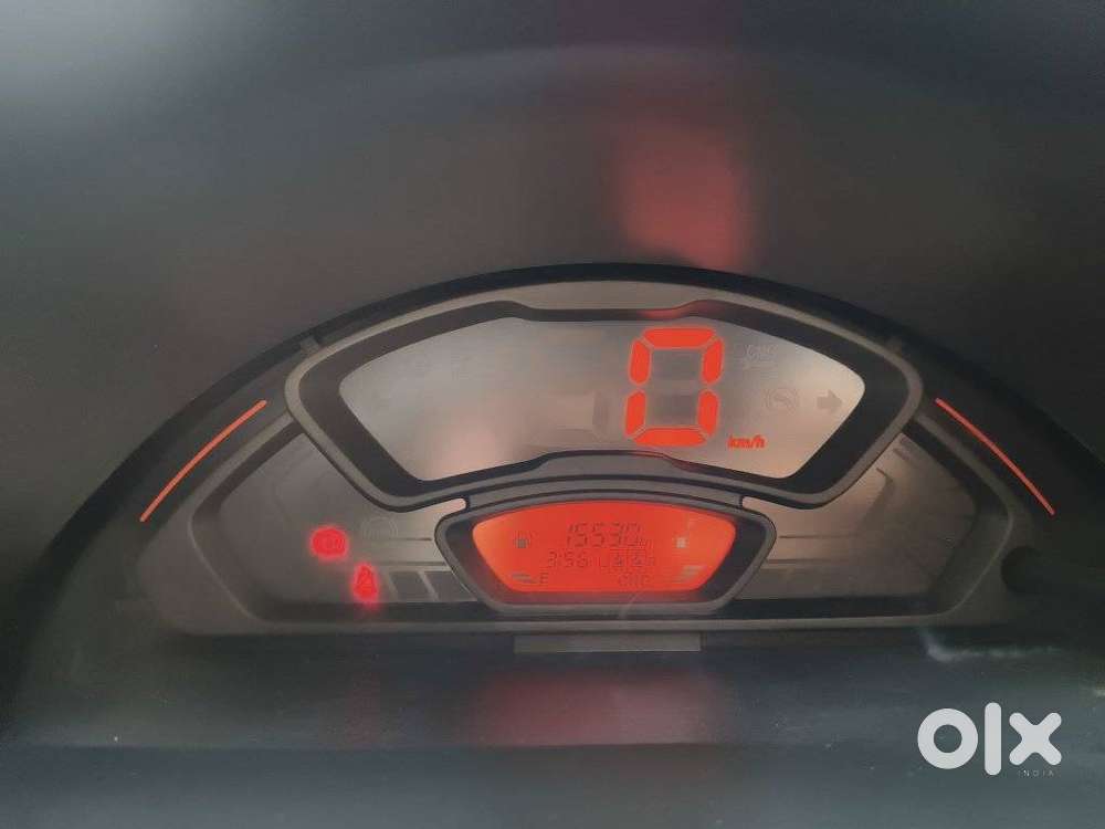 Maruti Suzuki Alto K10 1.0 Vxi, 2025, Cng & Hybrids