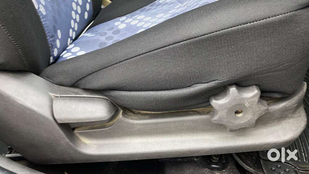 Hyundai Verna Fluidic 1.6 Vtvt Sx, 2013, Petrol